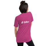 Ultimate Mom t-shirt
