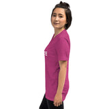 Ultimate Mom t-shirt