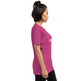 Ultimate Mom t-shirt