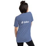 Ultimate Mom t-shirt