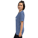 Ultimate Mom t-shirt