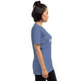 Ultimate Mom t-shirt