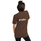 Ultimate Mom t-shirt