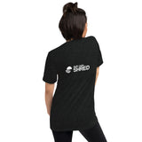 Ultimate Mom t-shirt