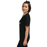Ultimate Mom t-shirt