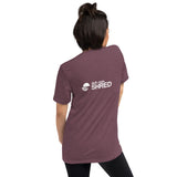 Ultimate Mom t-shirt