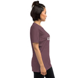 Ultimate Mom t-shirt