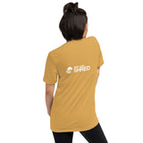 Ultimate Mom t-shirt
