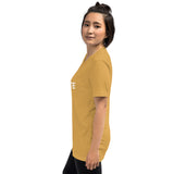 Ultimate Mom t-shirt