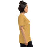 Ultimate Mom t-shirt