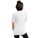 Ultimate Mom t-shirt