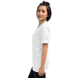 Ultimate Mom t-shirt