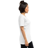Ultimate Mom t-shirt