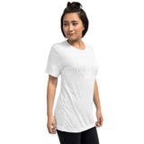 Ultimate Mom t-shirt