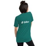 Ultimate Mom t-shirt