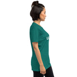 Ultimate Mom t-shirt