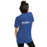 Ultimate Mom t-shirt
