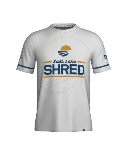 2026 Shred Replica Jersey