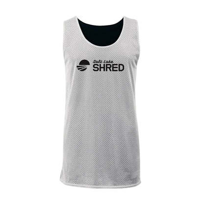 Shred Reversible