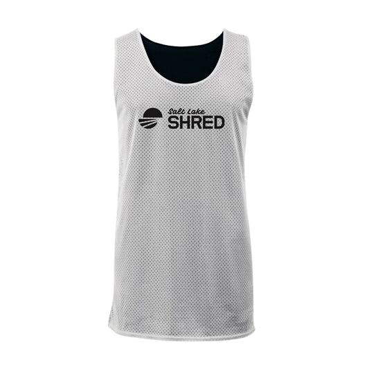 Shred Reversible