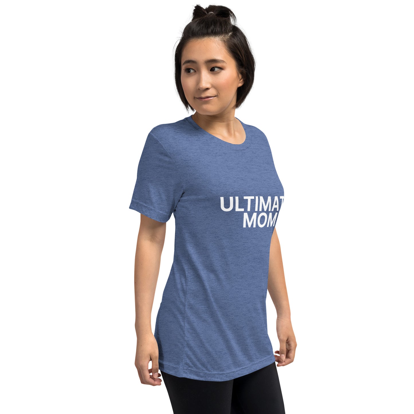 Ultimate Mom t-shirt