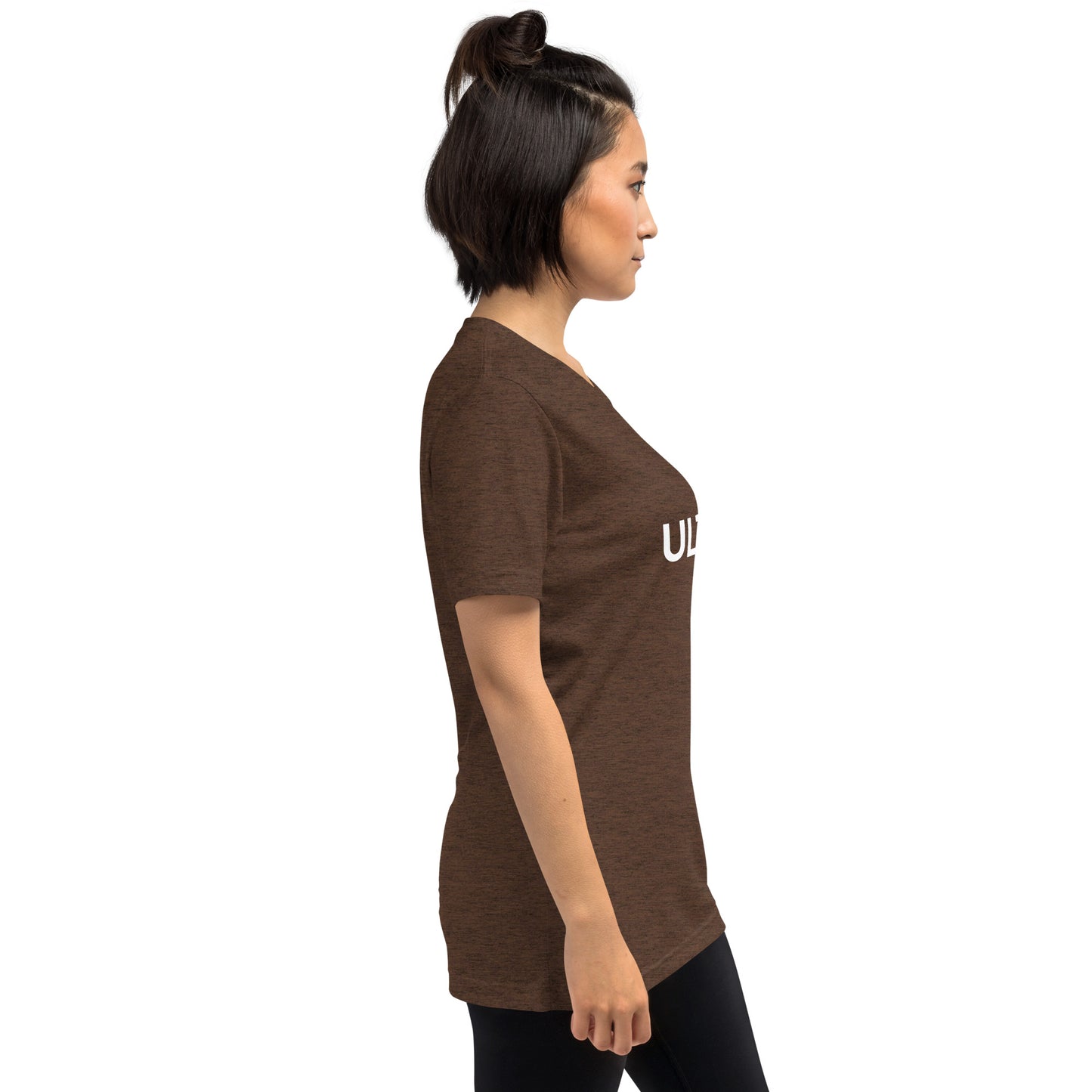 Ultimate Mom t-shirt