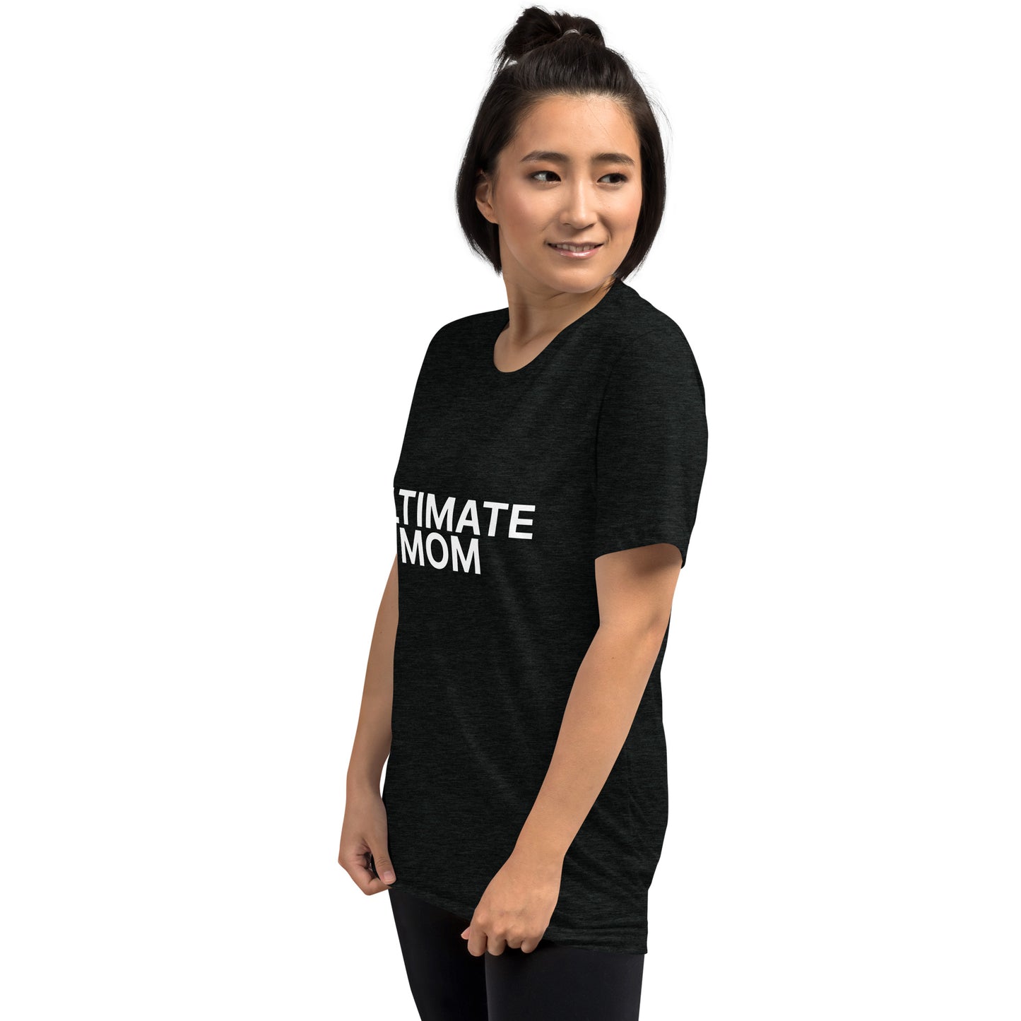 Ultimate Mom t-shirt