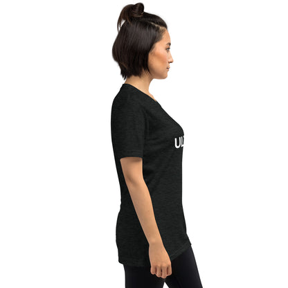 Ultimate Mom t-shirt