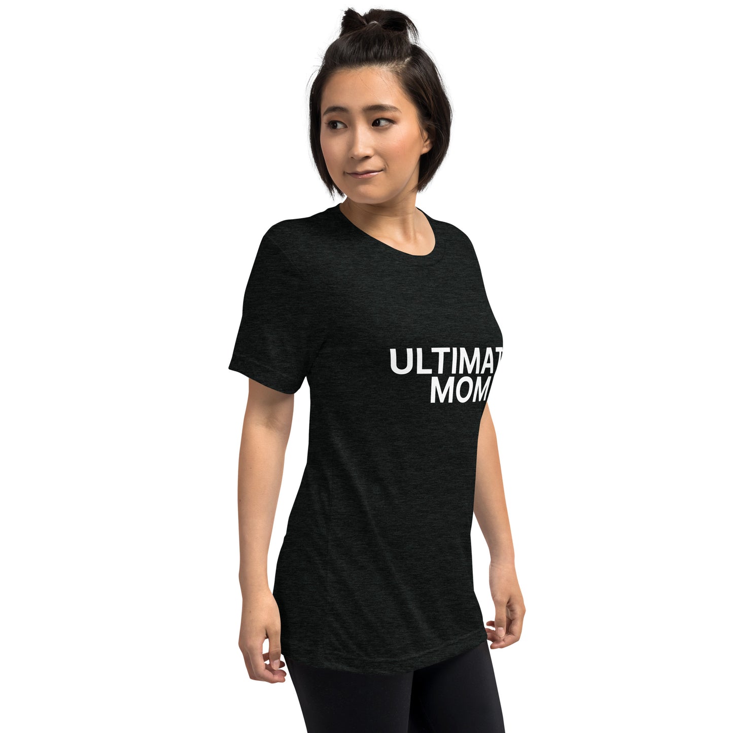 Ultimate Mom t-shirt