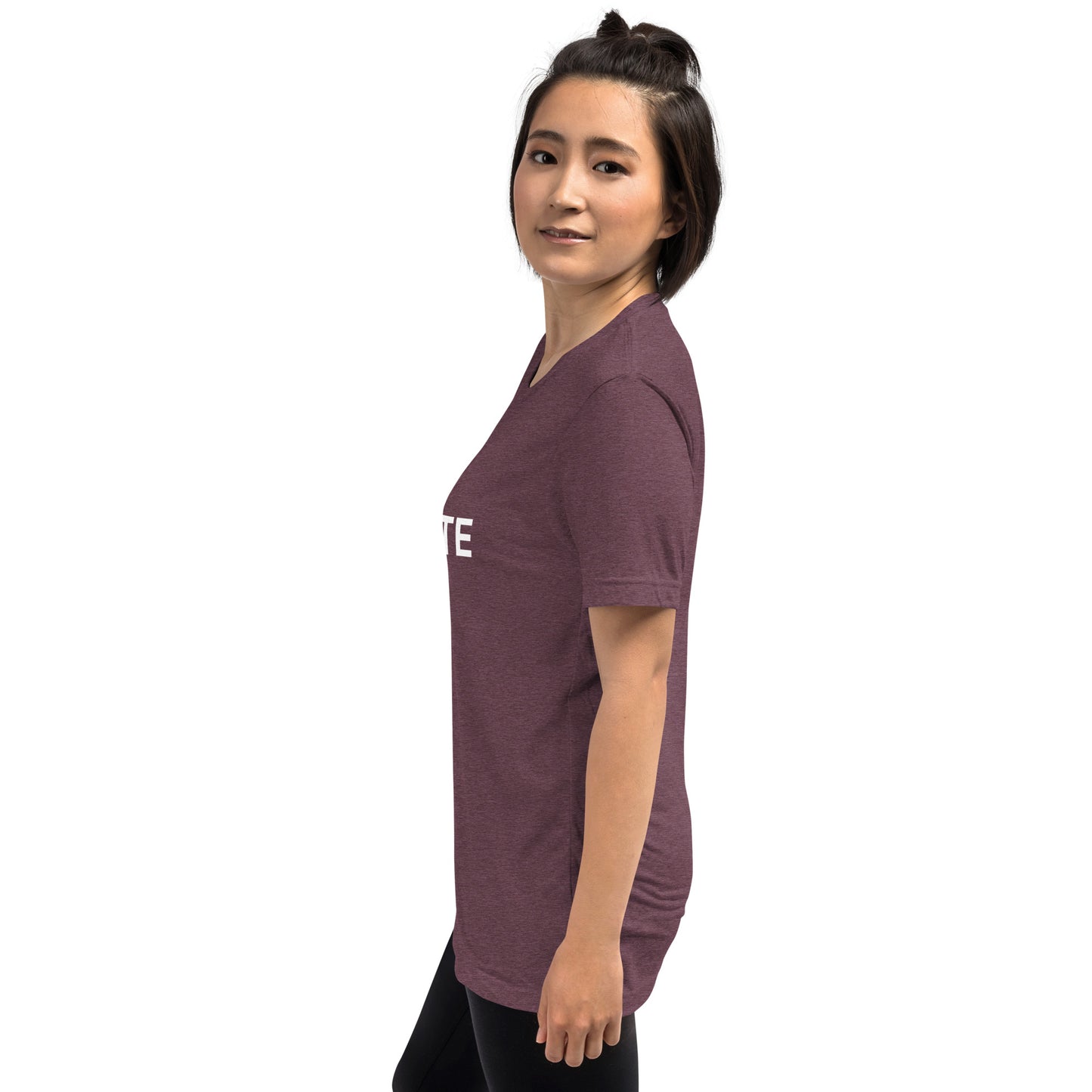 Ultimate Mom t-shirt