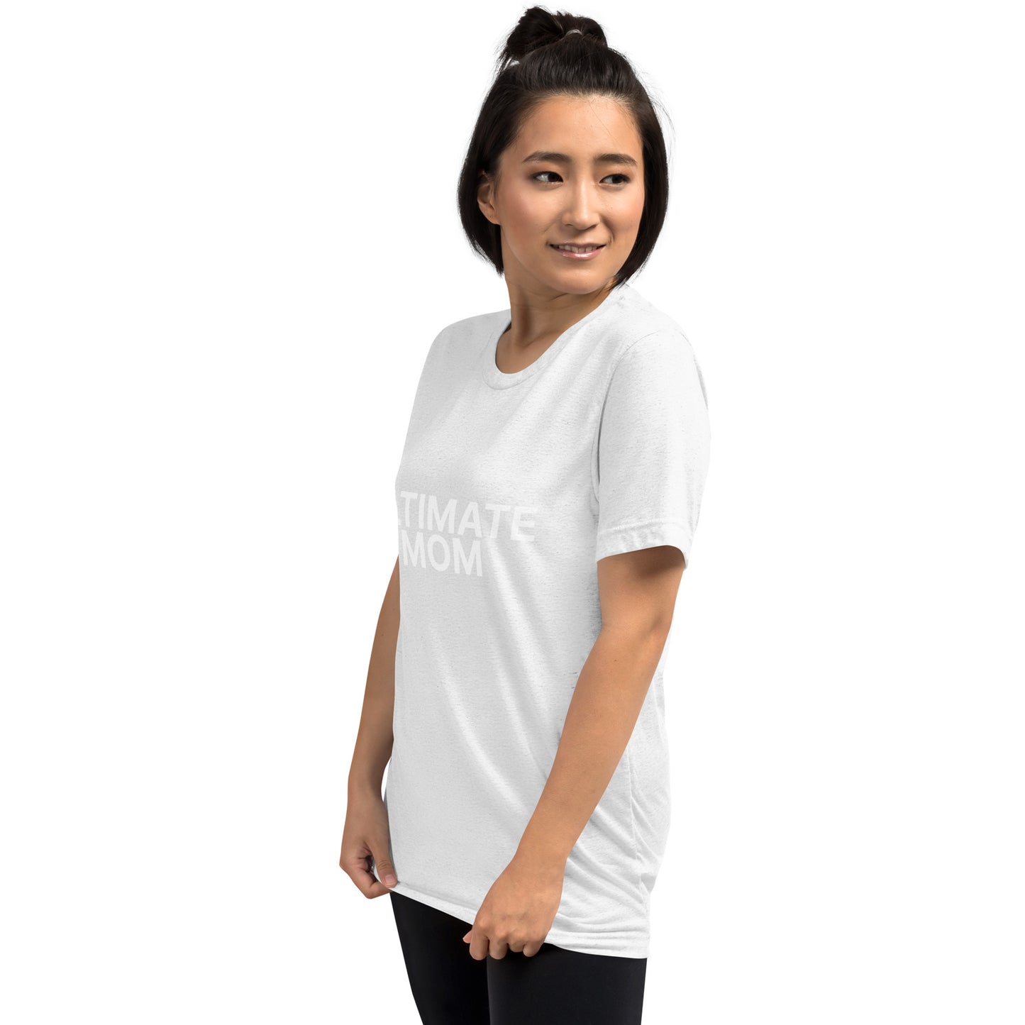 Ultimate Mom t-shirt
