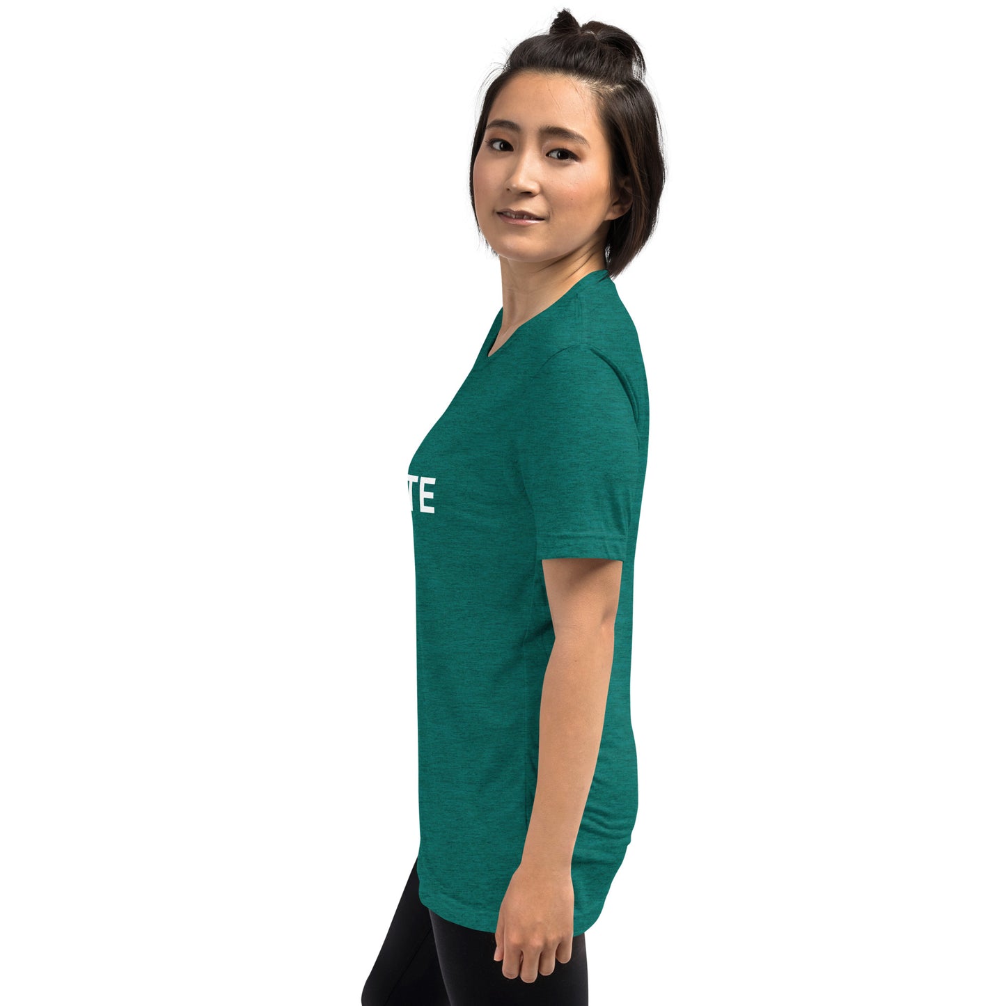 Ultimate Mom t-shirt