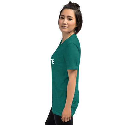 Ultimate Mom t-shirt