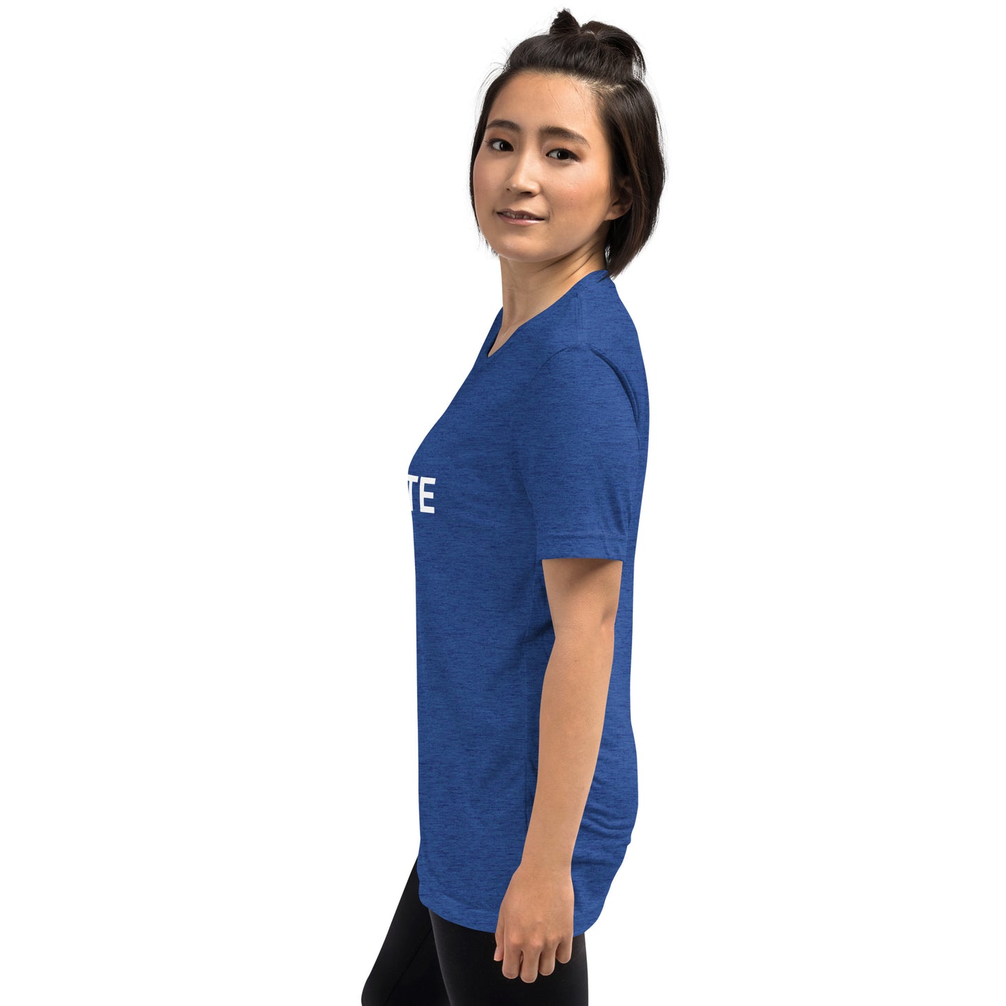 Ultimate Mom t-shirt