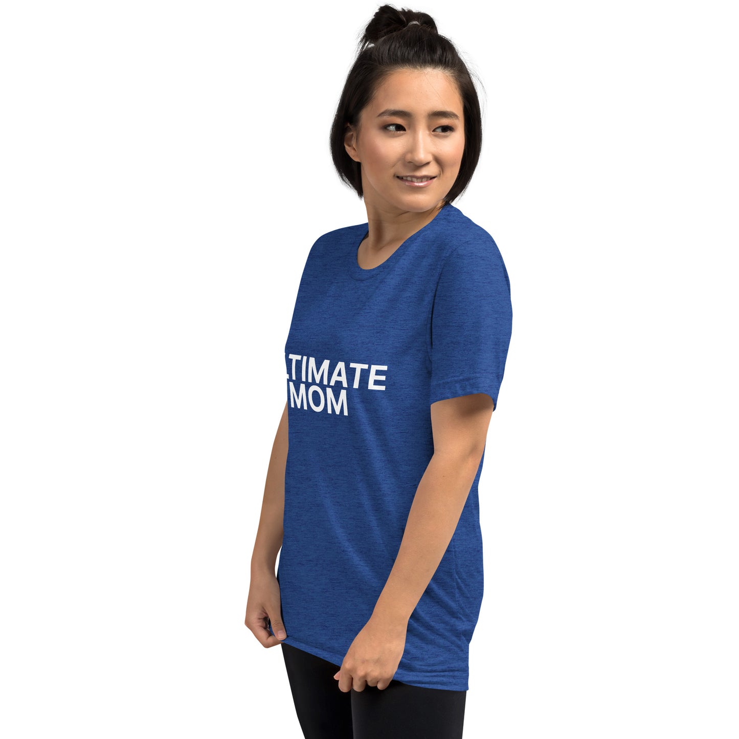 Ultimate Mom t-shirt