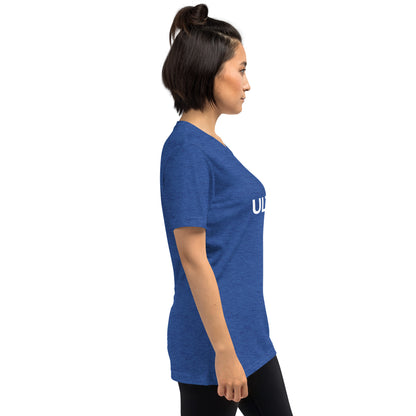 Ultimate Mom t-shirt